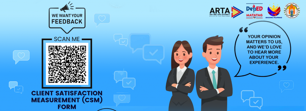 Vision,Mission,Core Values and Mandate | Official Website of Schools ...